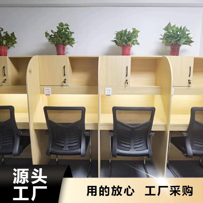 折叠培训桌,不锈钢柜定制定制批发
