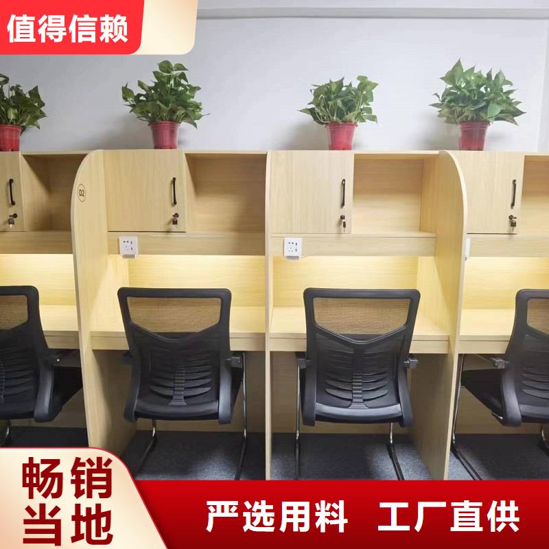 折叠培训桌15门不锈钢更衣柜支持大小批量采购