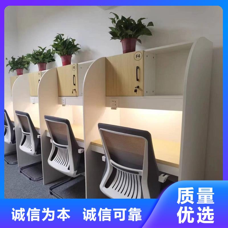 折疊培訓桌2門不銹鋼更衣柜廠家規(guī)格全