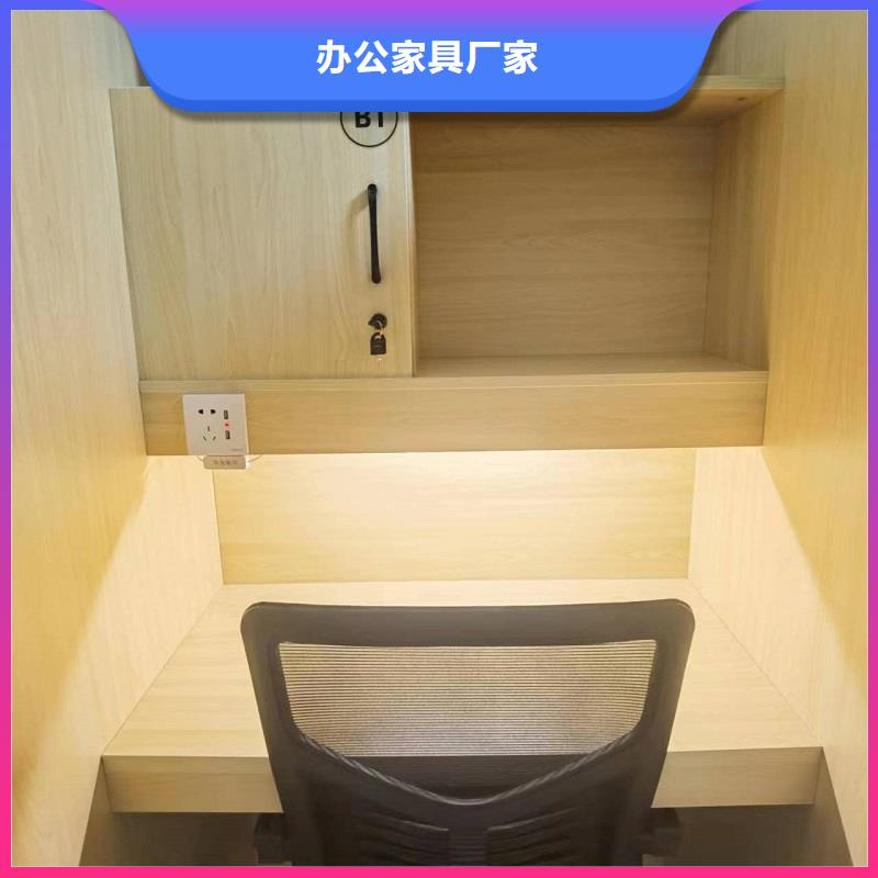 折疊培訓(xùn)桌,2門(mén)不銹鋼更衣柜原料層層篩選