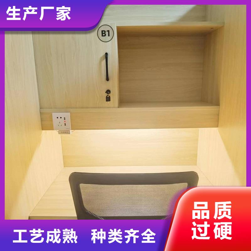 折疊培訓(xùn)桌,2門不銹鋼更衣柜原料層層篩選