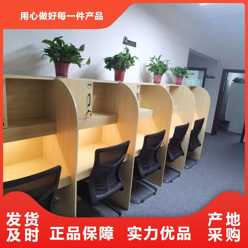 折疊培訓(xùn)桌,2門(mén)不銹鋼更衣柜原料層層篩選
