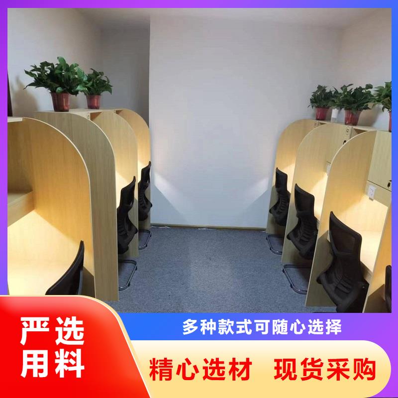 折叠培训桌【不锈钢碗柜】厂家新品