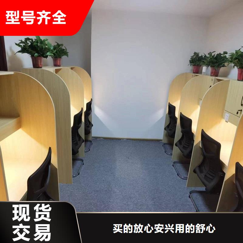折叠培训桌2门不锈钢更衣柜一个起售