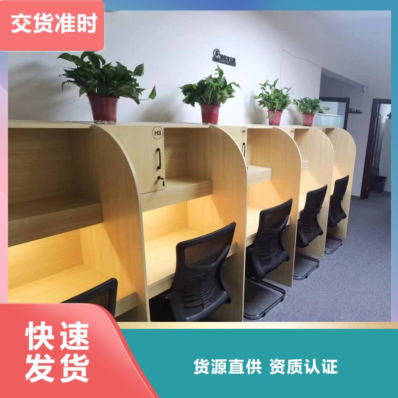 折疊培訓(xùn)桌不銹鋼碗柜供應(yīng)廠家直銷(xiāo)貨源充足