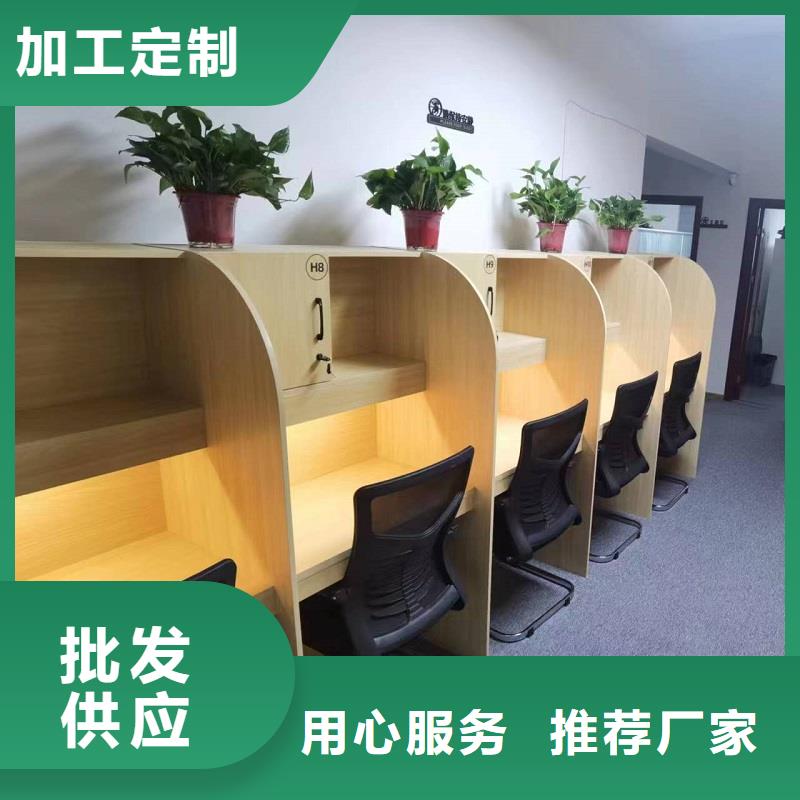 折叠培训桌销售不锈钢碗柜按需设计