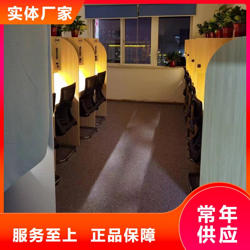 折疊培訓(xùn)桌【不銹鋼碗柜】廠家新品