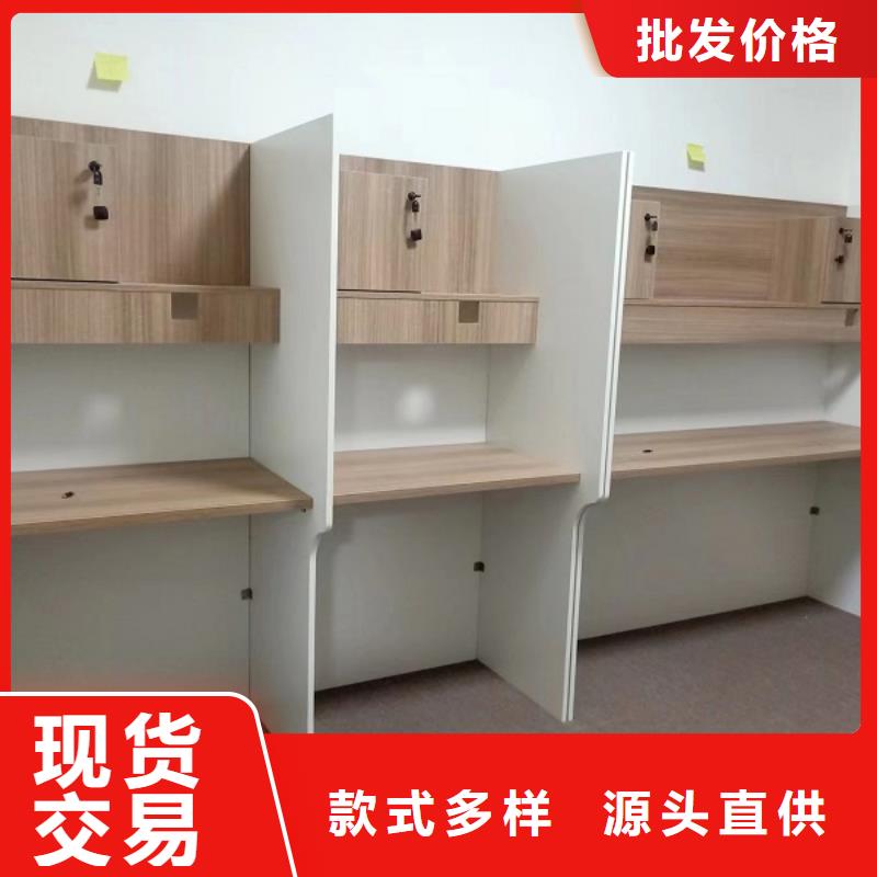 折疊培訓(xùn)桌,不銹鋼更衣柜定制支持大小批量采購(gòu)