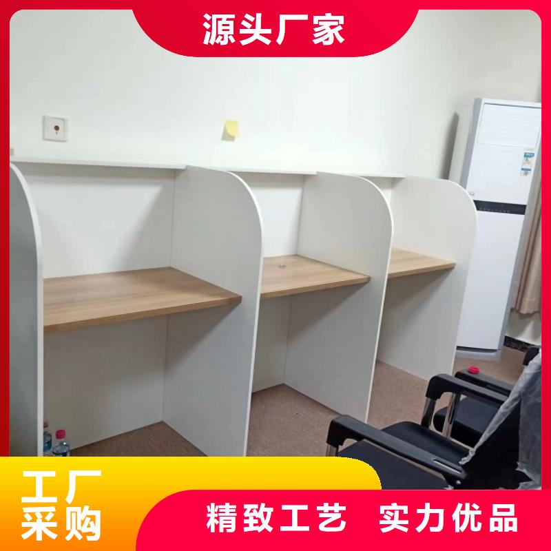 折疊培訓桌2門不銹鋼柜質(zhì)量牢靠