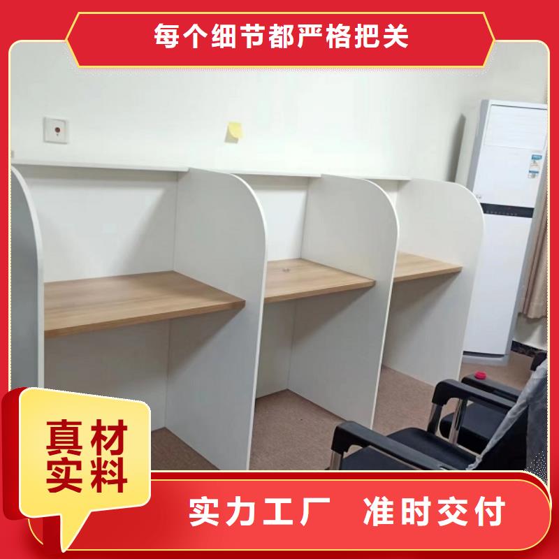 折叠培训桌2门不锈钢更衣柜一个起售