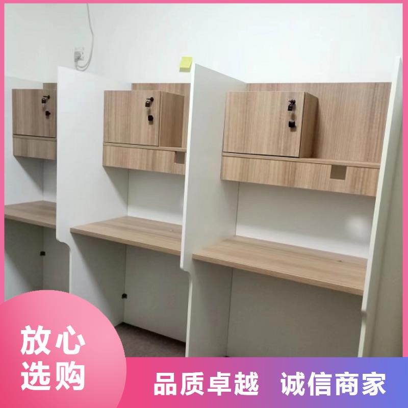 折疊培訓(xùn)桌,2門不銹鋼更衣柜原料層層篩選