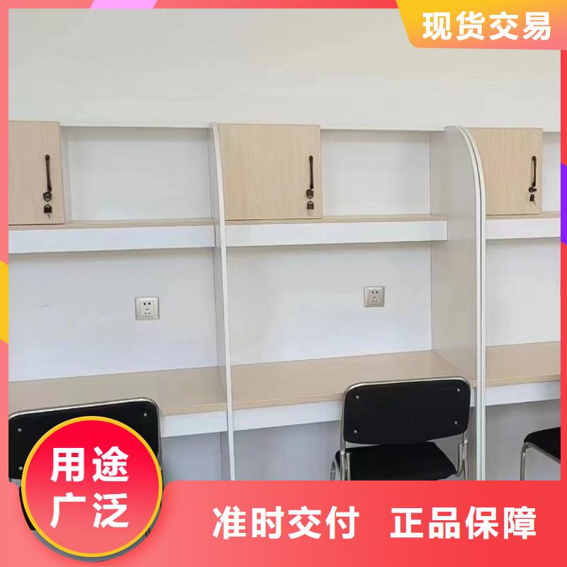 折叠培训桌不锈钢更衣柜专注生产制造多年