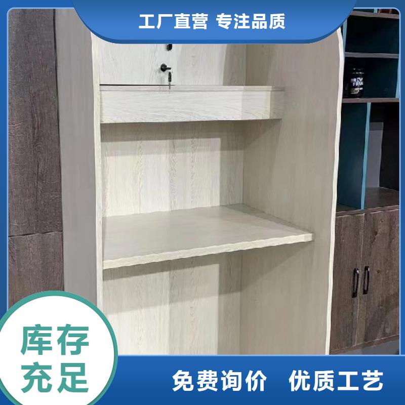 折叠培训桌自习桌的简单介绍