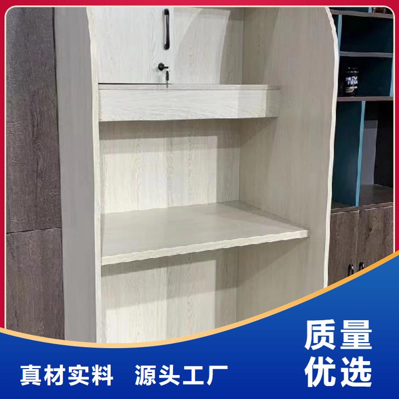 折疊培訓(xùn)桌不銹鋼碗柜價格公道合理