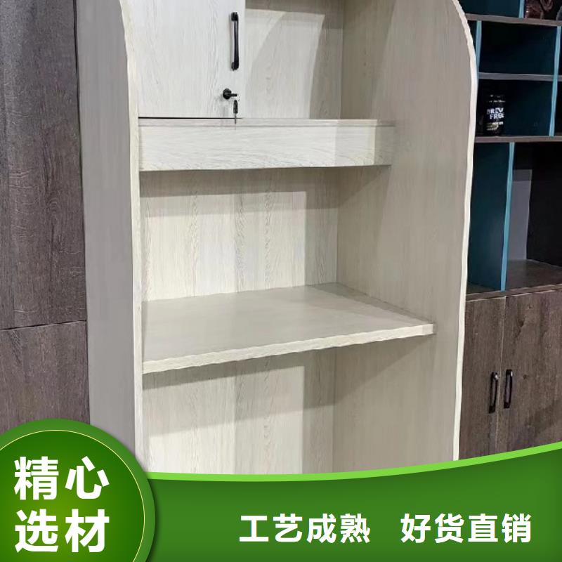 折叠培训桌不锈钢更衣柜精致工艺