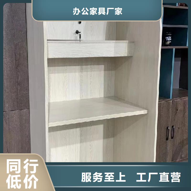 折叠培训桌-12门不锈钢柜厂家经验丰富