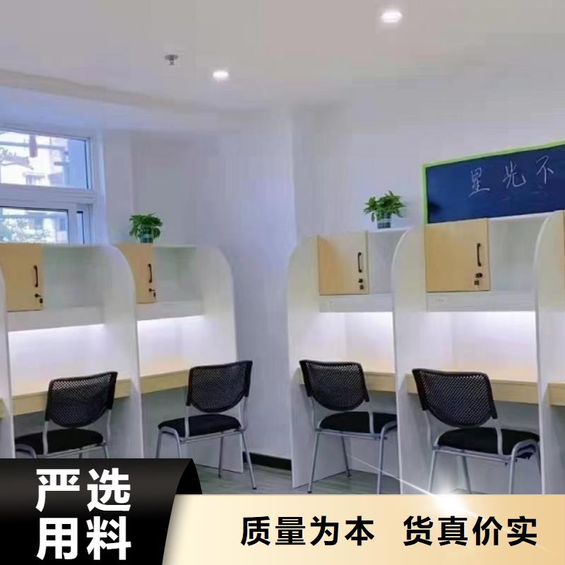 折叠培训桌2门不锈钢更衣柜一个起售