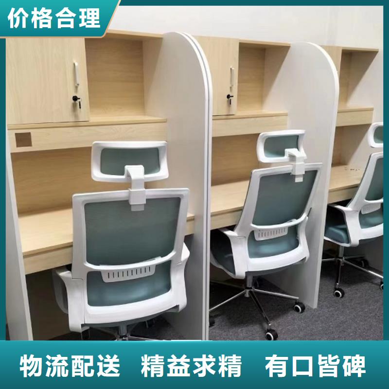 折疊培訓桌,2門不銹鋼更衣柜原料層層篩選