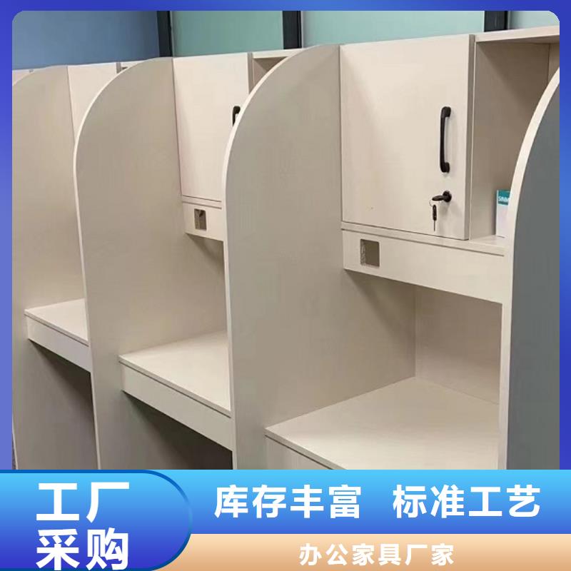 折疊培訓(xùn)桌,2門不銹鋼更衣柜原料層層篩選