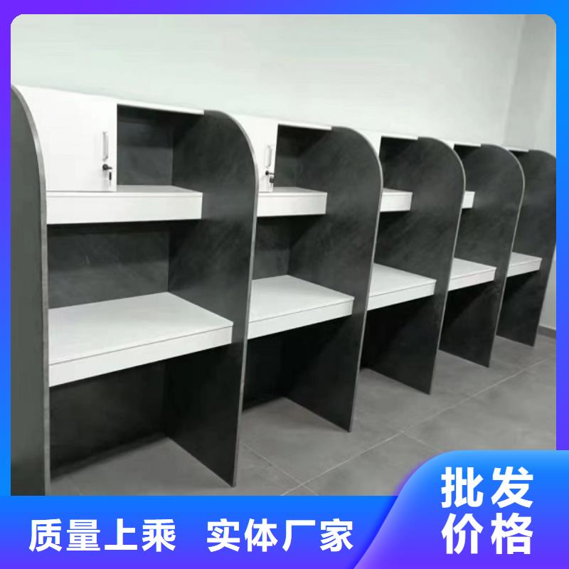 折疊培訓(xùn)桌銷售不銹鋼碗柜大品牌值得信賴