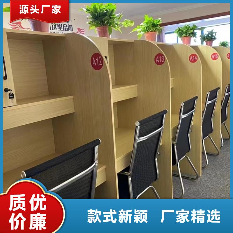 折疊培訓(xùn)桌不銹鋼更衣柜口碑好實力強(qiáng)