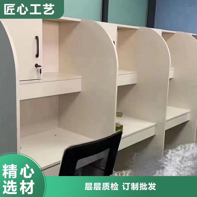 折疊培訓桌-【不銹鋼碗柜】產品參數(shù)