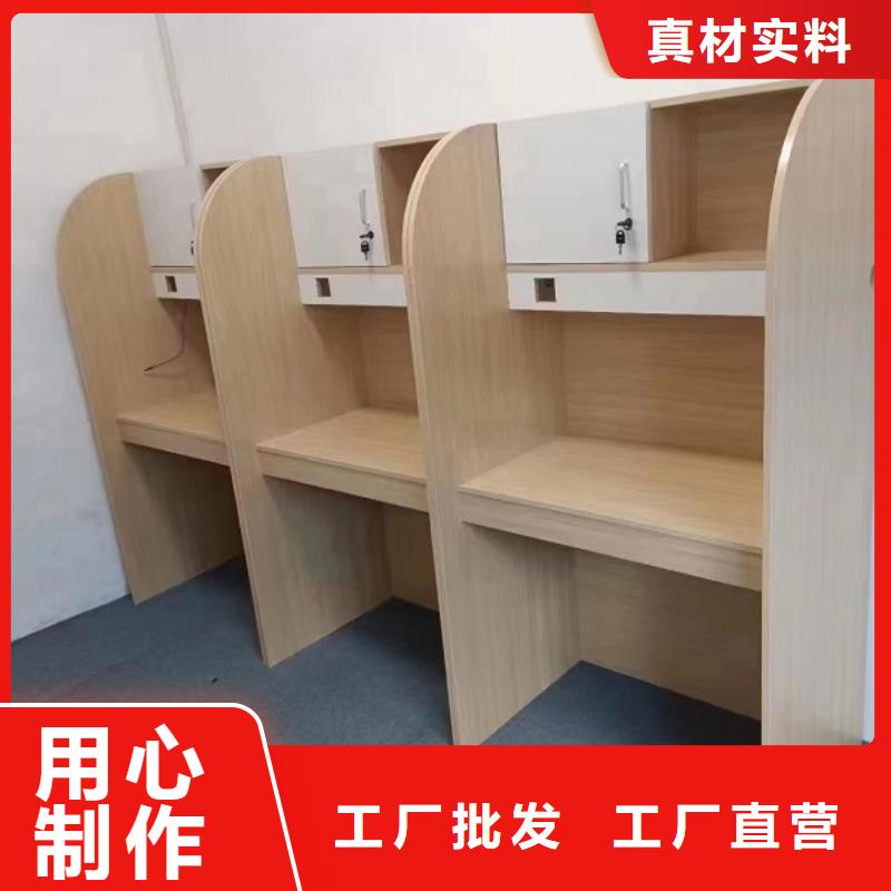 折疊培訓(xùn)桌不銹鋼碗柜供應(yīng)廠家直銷(xiāo)貨源充足