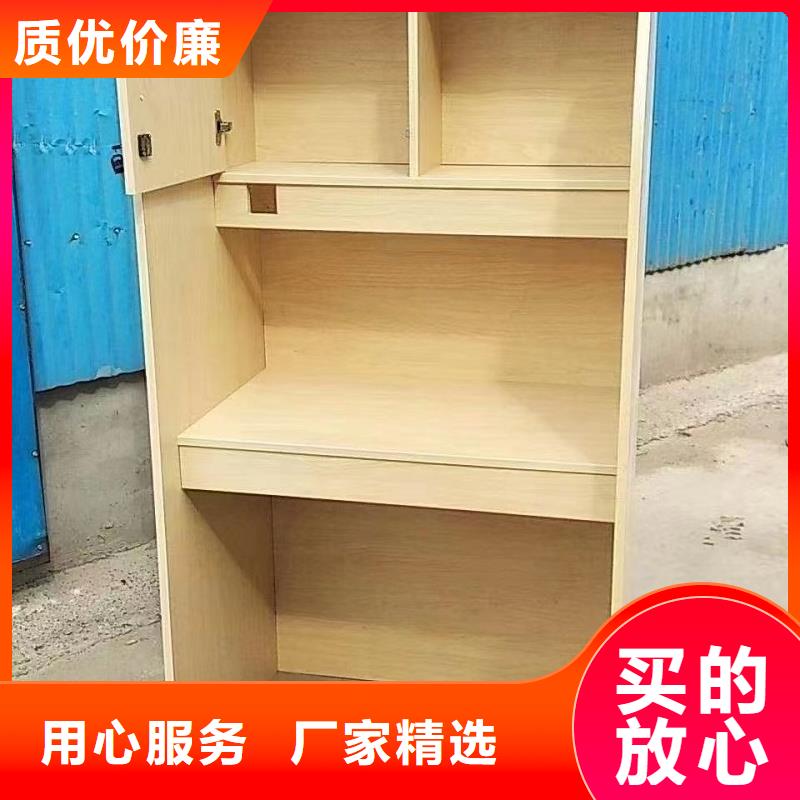 折疊培訓(xùn)桌,2門不銹鋼更衣柜原料層層篩選