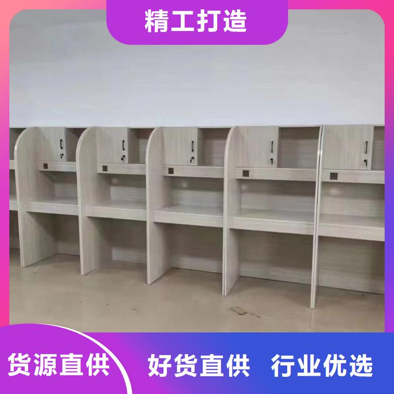 折叠培训桌2门不锈钢更衣柜一个起售