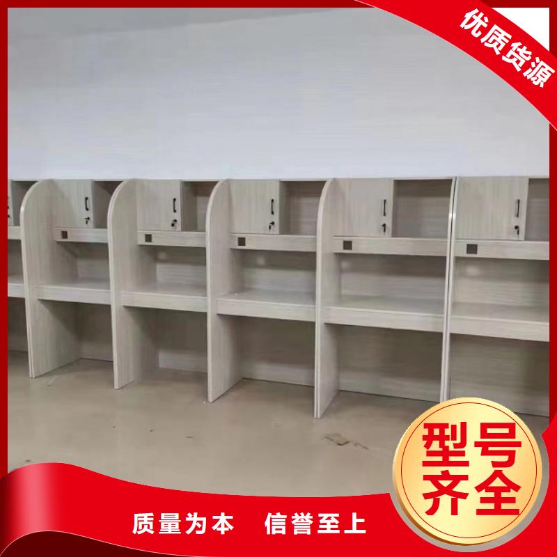 折叠培训桌不锈钢更衣柜精致工艺