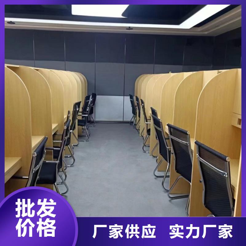 折疊培訓(xùn)桌折疊培訓(xùn)桌銷售價格優(yōu)質(zhì)工藝