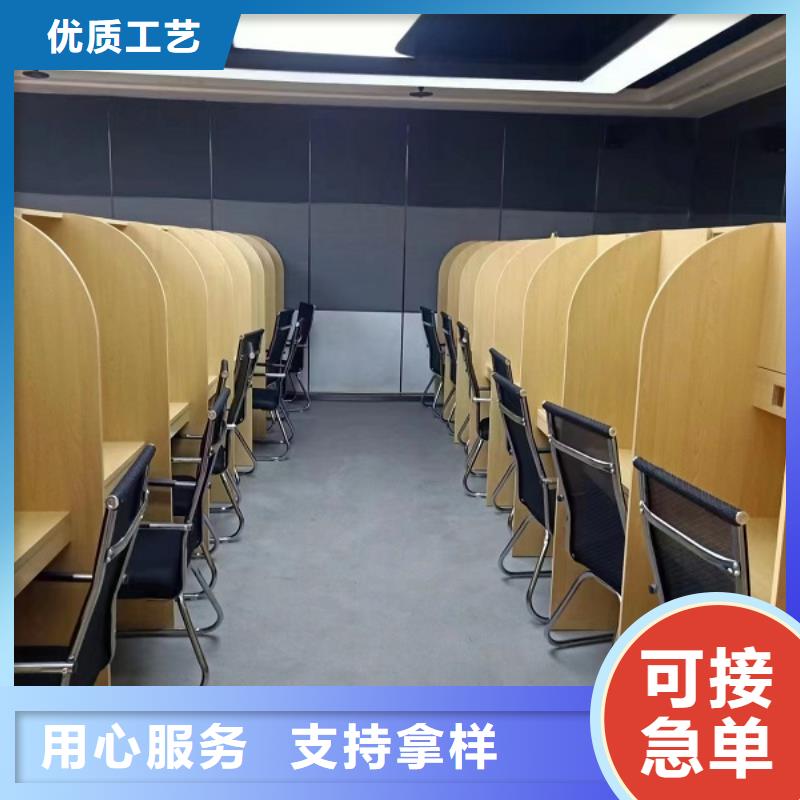折疊培訓(xùn)桌,2門不銹鋼更衣柜原料層層篩選