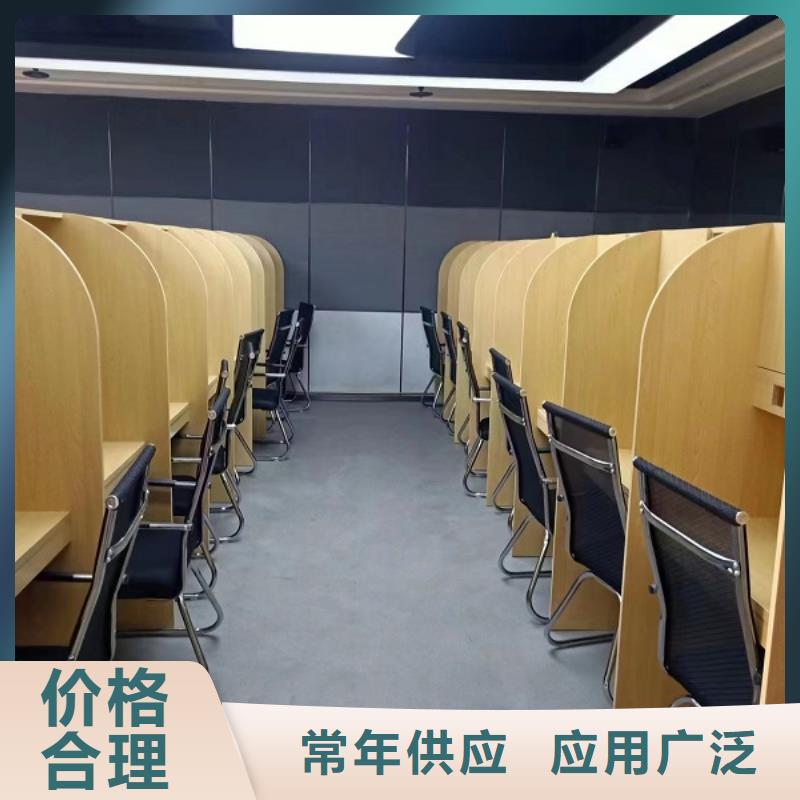 折疊培訓(xùn)桌,2門(mén)不銹鋼更衣柜原料層層篩選