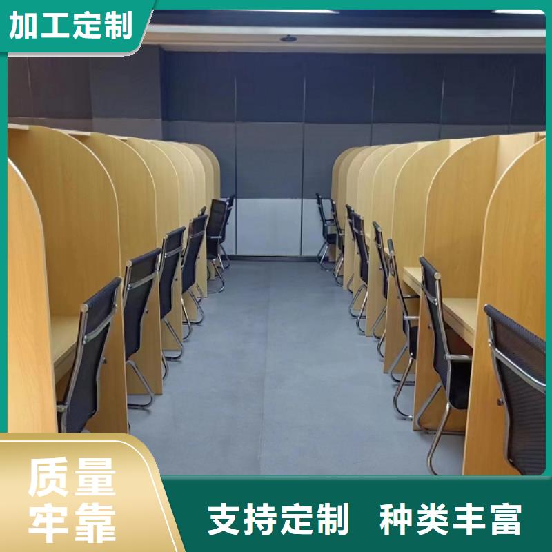 折疊培訓(xùn)桌,2門不銹鋼更衣柜原料層層篩選