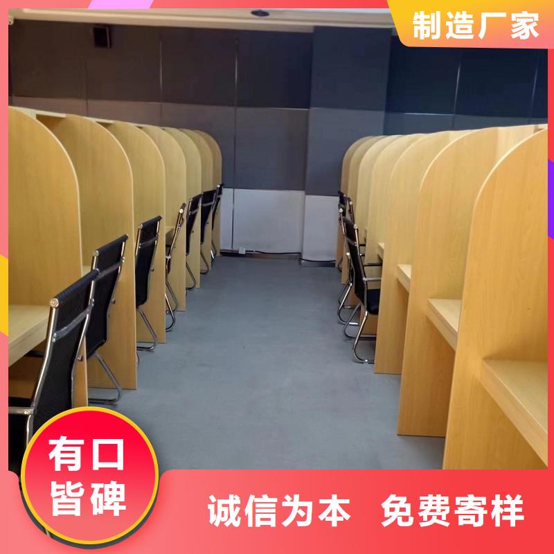 折疊培訓(xùn)桌,2門不銹鋼更衣柜原料層層篩選