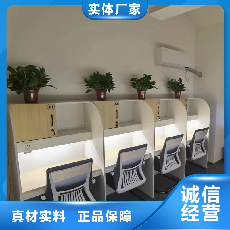 折疊培訓(xùn)桌,2門不銹鋼更衣柜原料層層篩選
