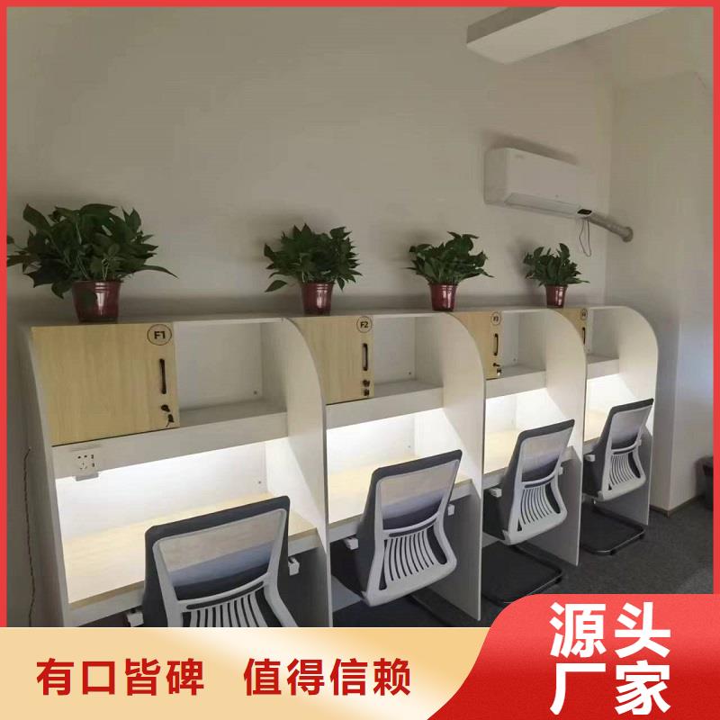 折疊培訓桌,2門不銹鋼更衣柜原料層層篩選