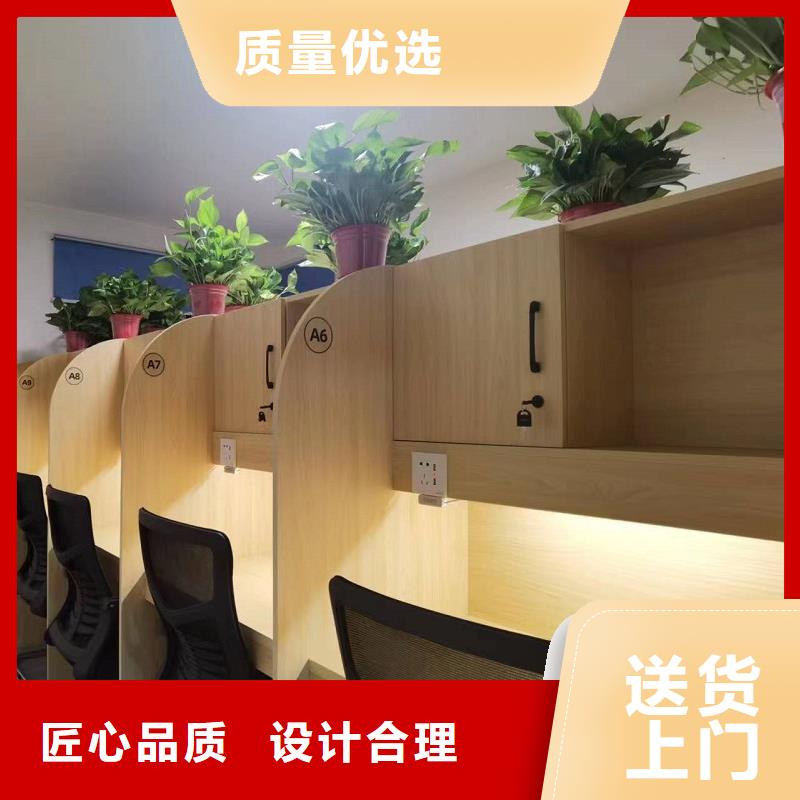 折疊培訓桌,2門不銹鋼更衣柜原料層層篩選