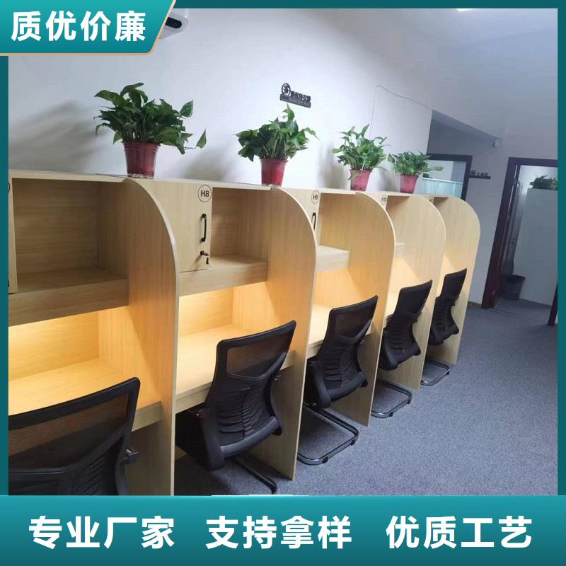 折疊培訓桌,2門不銹鋼更衣柜原料層層篩選