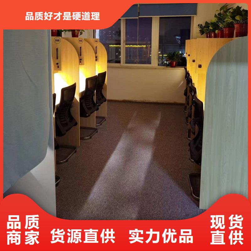 折疊培訓(xùn)桌,不銹鋼更衣柜定制支持大小批量采購(gòu)