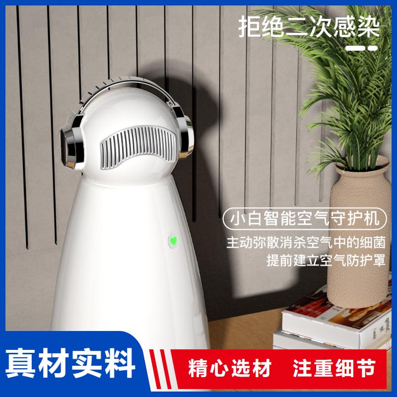 空氣凈化器無臭養(yǎng)寵詳細參數(shù)