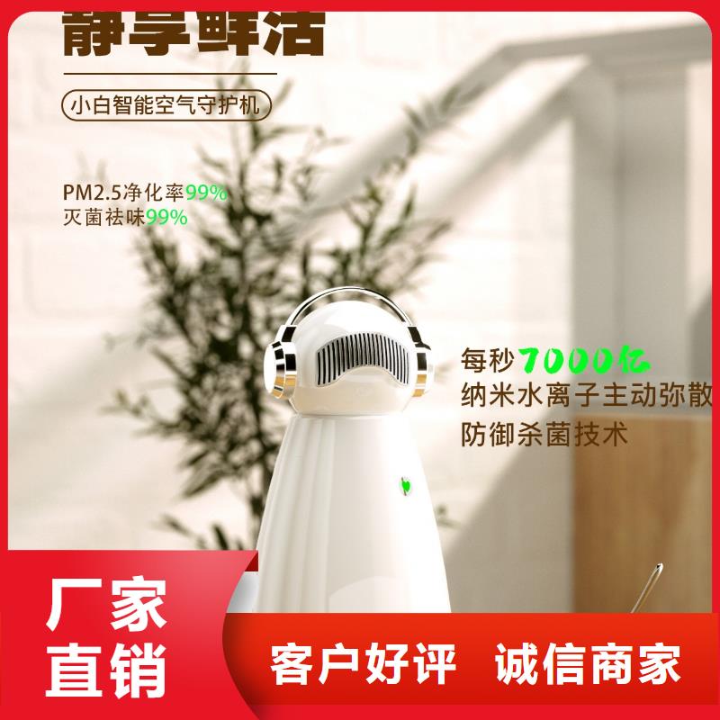 空气净化器空气消毒机供应有实力有经验