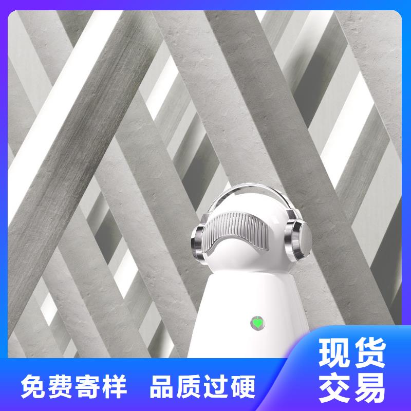 空气净化器空气消毒机供应有实力有经验