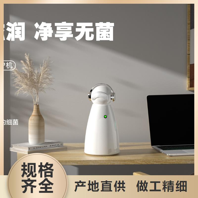 空氣凈化器小白祛味王供應現(xiàn)貨銷售