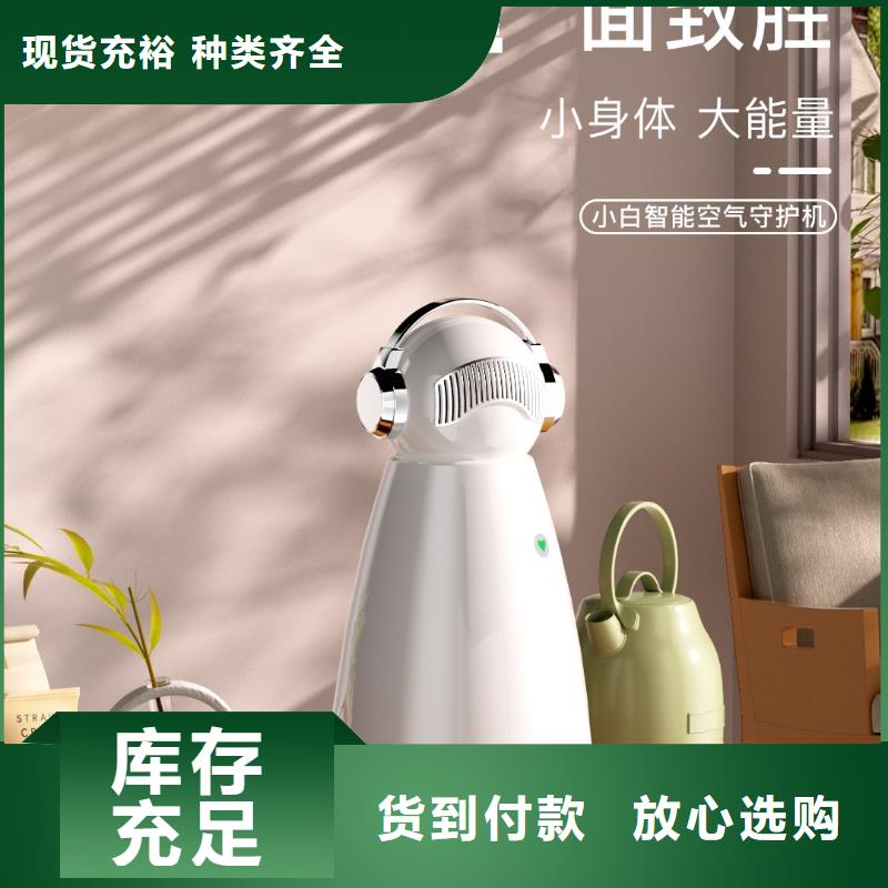 【深圳】艾森智控空氣凈化器批發(fā)價(jià)格無臭養(yǎng)寵