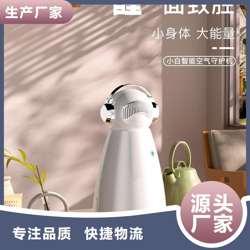 空气净化器-车载空气净化器价格品质值得信赖