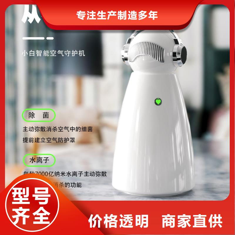 空氣凈化器空氣消毒機銷售專業(yè)生產(chǎn)團隊