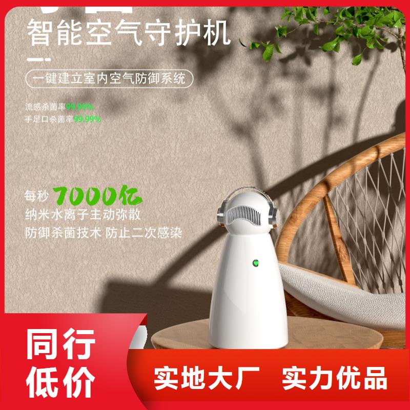 空气净化器-车载空气净化器价格品质值得信赖