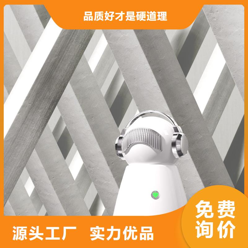 空氣凈化器-【車載空氣凈化器】售后無憂