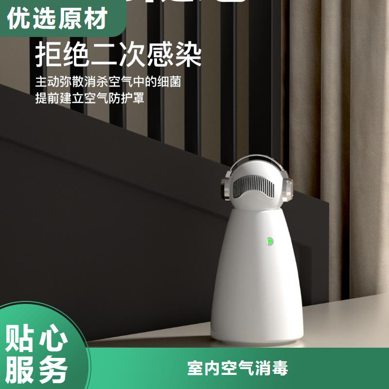 【深圳】家庭呼吸，從小白開始批發(fā)價格多寵家庭必備